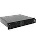 Корпус Exegate Pro 2U390-04 без БП (EX264269RUS)