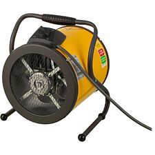 Тепловая пушка Ballu BHP-Р-5