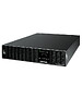 Источник бесперебойного питания CyberPower OL3000ERTXL2U
