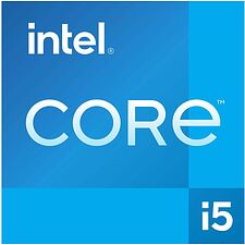 Процессор Intel Core i5-14400 OEM