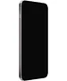 Смартфон Vivo X300 Pro 16GB/512GB песчаный бархат (V2514)