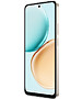Смартфон Honor X7d 6GB/128GB LGN-LX1 Desert Gold (5109BXJS)