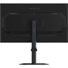 Монитор GigaByte G25F2A (20VM0-G25F2ABM-1EKS)