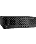 Компьютер HP EliteDesk 8 SFF G1i (AG4N6AV__i7)