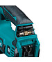 Автомобильный компрессор Makita MP 100 DZ