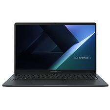Ноутбук Asus ExpertBook Essential B1503CVA-S77900 (90NX0801-M08ZD0)