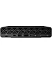 Компьютер HP EliteDesk 8 G1a Mini черный (CP3M1AT)
