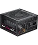 Блок питания Formula V Line ATX 700W 80 Plus (AP-700ММ)