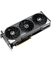 Видеокарта ASUS TUF Gaming Radeon RX 9060 XT OC 16GB GDDR6 TUF-RX9060XT-O16G-GAMING (90YV0LF0-M0NA00)