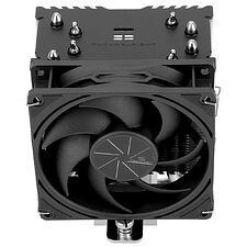 Кулер для процессора Thermalright Assassin X 90 SE V2