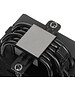 Кулер для процессора Thermaltake Astria 400 ARGB черный (CL-P120-CA12SW-A)
