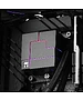 Система жидкостного охлаждения для процессора Thermalright Core Matrix 360 черный (C-MATRIX-360-BL)