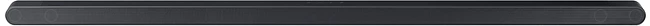 Саундбар Samsung HW-S800D/RU черный