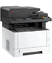 МФУ Kyocera Ecosys MA4000fx (110C1B3NL0)