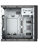 Корпус In Win SV511 черный (6153673)
