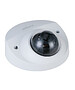 Камера видеонаблюдения Dahua DH-IPC-HDBW3441FP-AS-M-0360B