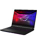 Ноутбук ASUS ROG Strix SCAR 18 G835LX-SA015 Off Black (90NR0LF1-M000M0)