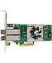 Сетевая карта Qlogic QLE2672-CK