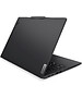 Ноутбук Lenovo ThinkPad T14 Gen 6 Black (21QJ00D3FW)