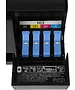 МФУ Epson L3251 черный (C11CJ67409)