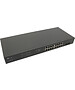 Коммутатор TP-Link TL-SG1218MPE