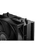 Кулер для процессора PCCooler RT400 BK (RT400-BKNWXX-GL)