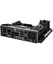 Материнская плата Asus ROG Strix Z890-I Gaming WIFI (90MB1IC0-M0EAY1)