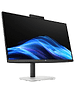 Моноблок HP ProStudio 4 G1i All-in-One (CW5N0EA)