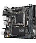 Материнская плата GigaByte H610I DDR4