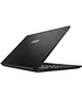 Ноутбук MSI Modern 15 H B13M-010US Black (9S7-15H411-018)