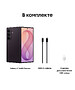 Смартфон Samsung Galaxy Z Fold8 Ultra 12/256GB Violet Shadow (SM-F976BZVBCAU)
