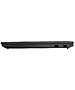 Ноутбук Lenovo ThinkPad T16 Gen 4 Black (21QE0063FW)