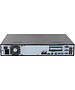 Видеорегистратор наблюдения Dahua DHI-NVR5432-XI
