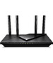 Маршрутизатор TP-Link Archer AX55 Pro