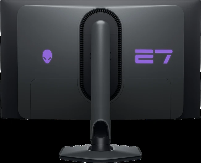 Монитор Dell AW2725DF
