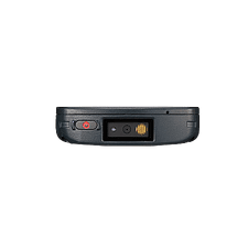 Терминал сбора данных M3 Mobile SM30 (SM305E-U2CFSS-HF)