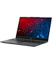 Ноутбук IRU Tactio 15PHR Black (2150145)