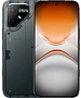 Смартфон Tecno Pova 8 Pro 5G 8GB/256GB Graphite Black (LK7)