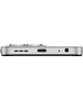 Смартфон Tecno Spark 40C 4GB/128GB Titanium Grey (KM4k)