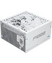 Блок питания Sama P1000 White XPH1000-AP 1000W (P1000-WHPFF001-EU)