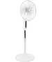 Вентилятор Electrolux EFF-1020W