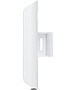 Точка доступа Ubiquiti NanoStation Loco-M5