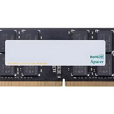 Оперативная память Apacer 32GB DDR4 (ES.32G2V.PRI)