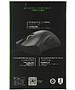 Мышь Razer DeathAdder Essentiall Black (RZ01-03850100-R3C1)
