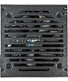 Блок питания Aerocool VX-650 PLUS