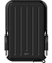 Внешний накопитель Silicon-Power Armor A66 2Tb (SP020TBPHD66SS3K)