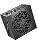 Блок питания 1stPlayer HA-850BA4 850W Black (NGDP-GLD-850-BK-EU)