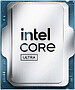 Процессор Intel Core Ultra 5 250KF Plus Oem