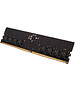 Оперативная память Team Group Elite 16Gb DDR5 (TED516G5600DC4601)
