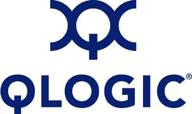 QLOGIC